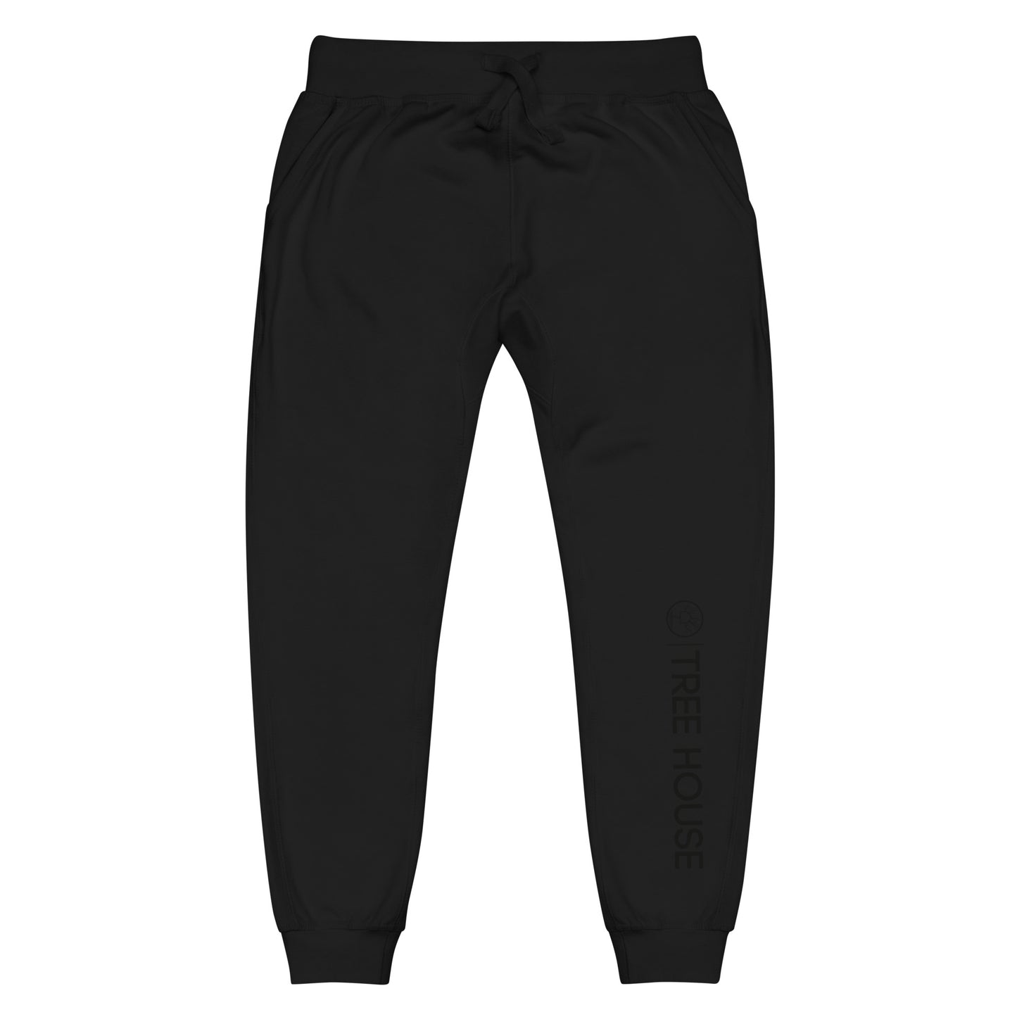 Tree House Recovery - Sweatpants - Cotton Heritage