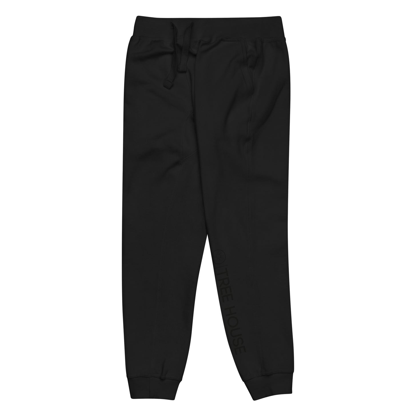 Tree House Recovery - Sweatpants - Cotton Heritage