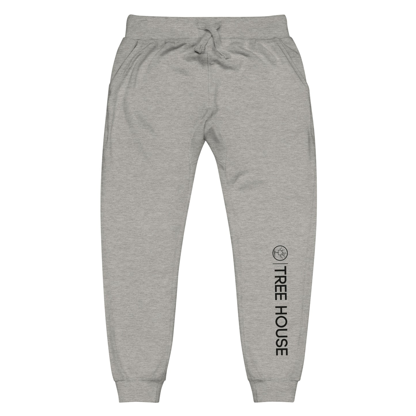 Tree House Recovery - Sweatpants - Cotton Heritage