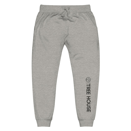 Tree House Recovery - Sweatpants - Cotton Heritage