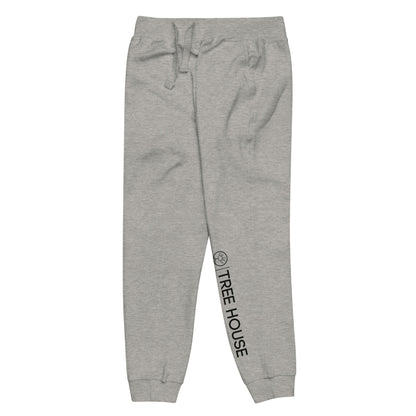 Tree House Recovery - Sweatpants - Cotton Heritage