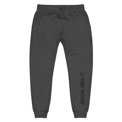 Tree House Recovery - Sweatpants - Cotton Heritage