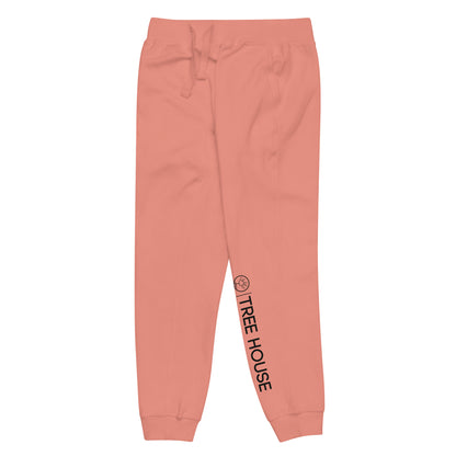 Tree House Recovery - Sweatpants - Cotton Heritage