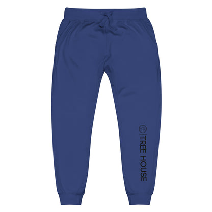 Tree House Recovery - Sweatpants - Cotton Heritage