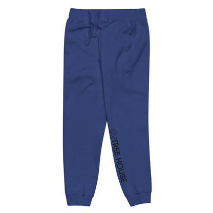 Tree House Recovery - Sweatpants - Cotton Heritage