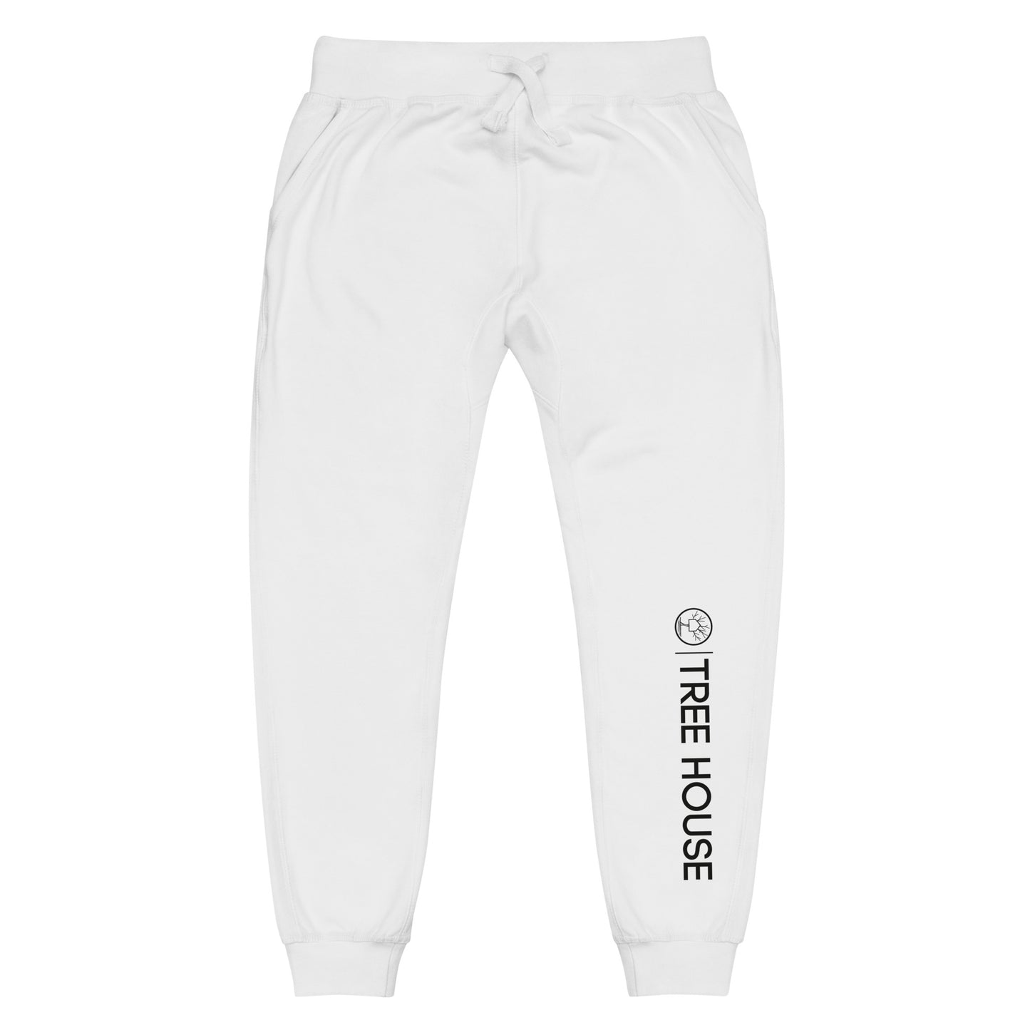 Tree House Recovery - Sweatpants - Cotton Heritage