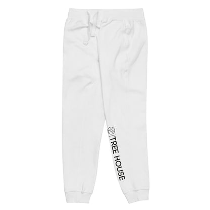 Tree House Recovery - Sweatpants - Cotton Heritage